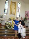I Komunia 2013b_64